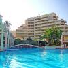 Отель VIVE BENALMÁDENA Apartamento BENAL BEACH 524 Parque Acuático, Playa 100m, фото 13