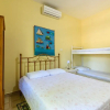 Отель Excelente casa Maresias à 100m da praia, фото 15