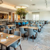 Отель Ruža Vjetrova Wind Rose Hotel Resort, фото 19