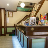 Отель Jomtien Morningstar Guesthouse, фото 4