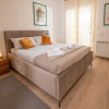 Отель Apartment Point, фото 6
