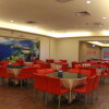 Отель Long Siang Hotel, фото 8