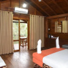 Отель Wilpattu Tree House Hotel, фото 35