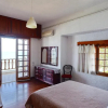 Отель Antorina Grande Beachfront House, фото 2