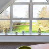 Отель 8 Person Holiday Home in Bogense, фото 17