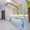 Отель Safari Beach Hotel, фото 6