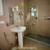 Отель Lilly apartments, фото 28