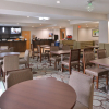 Отель Wyndham Garden Greenville Airport, фото 28