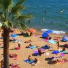 Отель Cannes Beach 514, фото 17