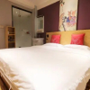 Отель Xiejia Chain Hotel, фото 4