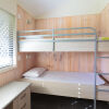 Отель BIG4 Park Beach Holiday Park, фото 3