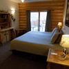 Отель Liars' Lodge B&B, фото 5