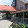 Отель Quality Inn Nashville - Bloomington, фото 1