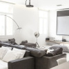 Отель Azelia Suites - Acropolis View, фото 8