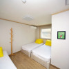 Отель 24 Guesthouse Seoul Cheongryangri, фото 26