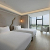 Отель Mercure Xiamen On The Bund, фото 3