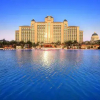 Отель Evergrande Venice Resort, фото 7