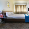 Отель Manar Suites, фото 1