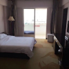 Отель Xiamen Xiazhou Holiday Hotel (SM Plaza Wushipu Subway Station Branch), фото 6