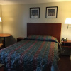 Отель Royal Inn Motel, фото 4