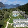 Отель New Residence Near Lake Iseo Surrounded by Green, фото 28