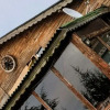 Отель Villa Shine Bolu, фото 3