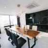 Отель Tongyeong Boutique Hotel Gray, фото 14
