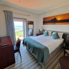 Отель Sea Lodge Waterville, фото 1