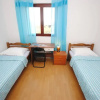 Отель Ezgety - 330m From the Beach - A1, фото 26