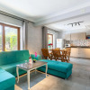 Отель Villa Ayla Paradise in Dalyan, фото 17