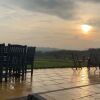 Отель Beautiful 3-bed Barn in Uttoxeter, фото 13