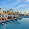 Отель Arabia Azur Resort - All Inclusive, фото 16