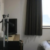Отель Holiday Pearl Hotel, фото 4