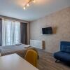 Отель Taiyō Apartment # 524 - New Gudauri, Loft 2, фото 2