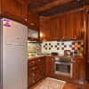 Отель Luxurious Residence at the Village Square, фото 8