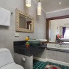 Отель Karon Hill Villa 20, фото 6