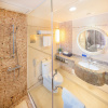 Отель Foshan Grandlei Hotel, фото 8