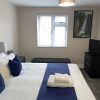 Отель Roomotel - Sir Robert Peel Court, фото 27