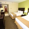 Отель Candlewood Suites Grand Rapids Airport, an IHG Hotel, фото 19