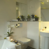 Отель Hôtel Claret Bercy, фото 11