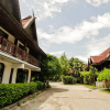 Отель Baan Thai Resort, фото 1