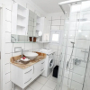 Отель Patika Suites, фото 21