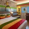 Отель ibis Styles Goa Calangute Hotel, фото 18