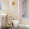 Отель Holi-Rent Albatros, фото 7