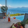 Отель Ionian Heaven Villas, фото 11