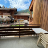 Отель Appartement La Clusaz, 1 pièce, 4 personnes - FR-1-459-67, фото 4