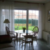 Отель Apartment With 2 Bedrooms in Cantabria, With Pool Access, Enclosed Gar, фото 8
