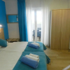 Отель YourCroatiaHoliday Bed & Breakfast, фото 49
