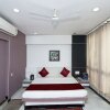 Отель OYO 3612 Hotel Pandav Inn, фото 34