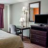 Отель High Point Inn & Suites, фото 6